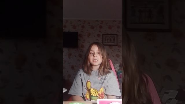1000012288.mp4 смотреть онлайн