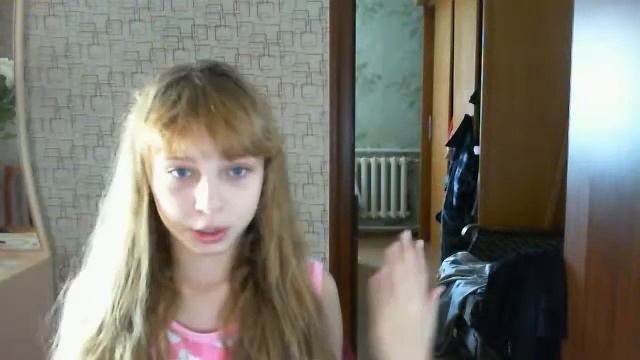 Моё 2 видео.Подпишись)))))) смотреть онлайн