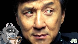 Все фильмы с Джеки Чаном: Часть 2