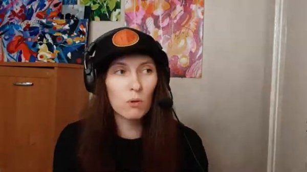 История о том, как я стала амбассадором Buildin меньше чем за месяц.