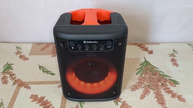 Рок смотреть онлайн