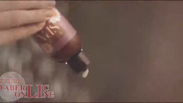 СУПЕР ПОДАРКИ ТОЛЬКО НОВИЧКАМ 7 КАТАЛОГА ФАБЕРЛИК!!!  РАБОТА БЕЗ ВЛОЖЕНИЙ!!!