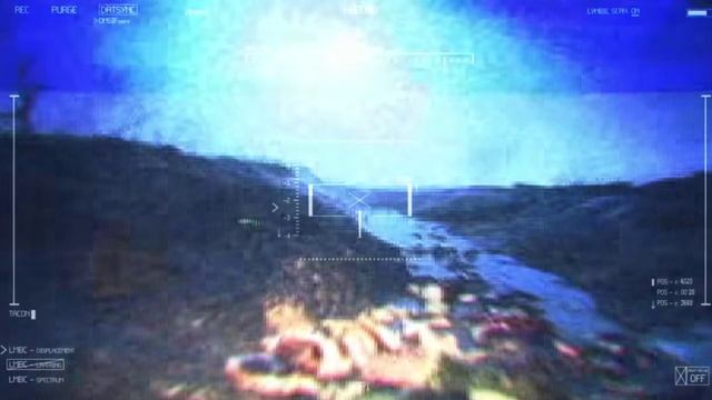 Hell_is_Us_-_трейлер_НА_РУССКОМ