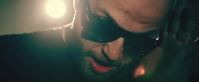 Бруклин - Нелюбовь (Official Video) смотреть онлайн