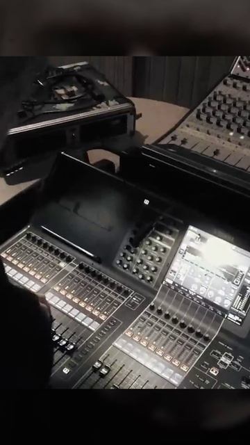 КО МНЕ | #АлисА | #кинчев #русскийрок #шабаш смотреть онлайн