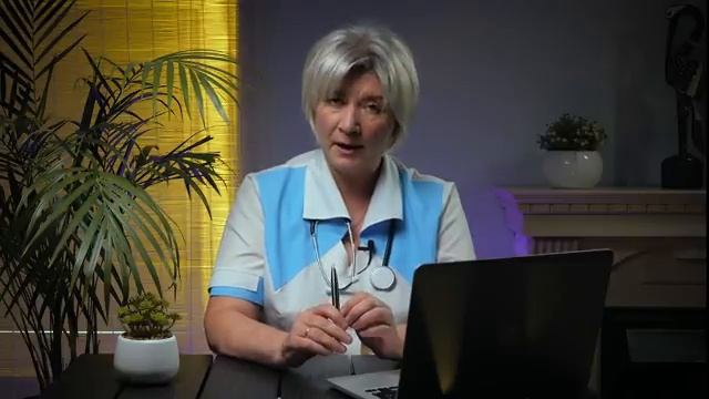 Как быстро повысить гемоглобин в крови в домашних условиях, как повысить без лекарств