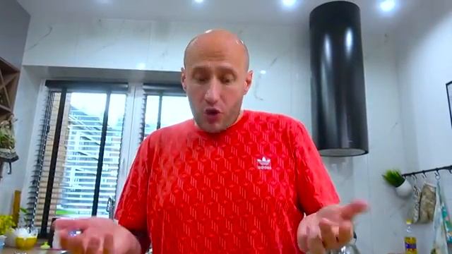 ВЕРНЁТСЯ ЛИ ПАМЯТЬ К УЧИЛКЕ????? смотреть онлайн