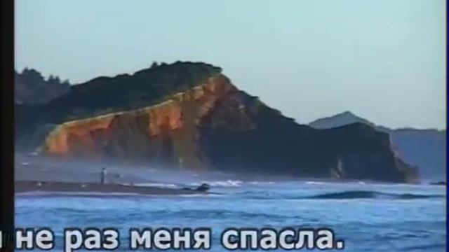 “Господь мой пастырь“ (с голосом) смотреть онлайн