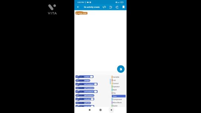 SB3 To APK Convert смотреть онлайн