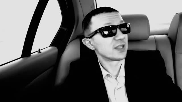 КАПА - Больше никаких игр (Official Video) смотреть онлайн