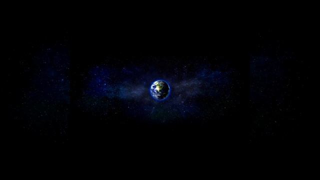 Сура 51 Рассеивающие (Аз-За́рия́т, Adh-Dhariyat, الذاريات) перевод от Валерии Пороховой