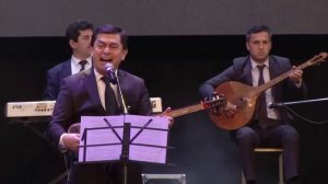 Авзалшо Шодиев Падар