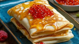 🎊 Масленица поздравление открытка красивая!