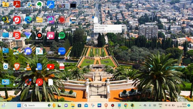 Jdownloader2 retry in 15minutes issue [Solved] смотреть онлайн