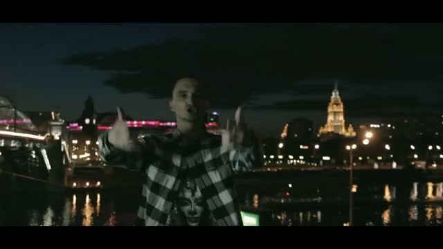 ШыZa - Люди Говорят (Official Video) смотреть онлайн