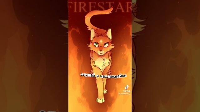 Немного настольгии смотреть онлайн