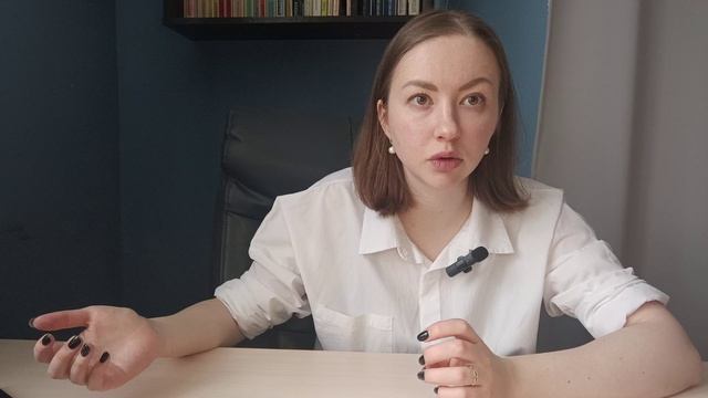 Как найти ПЛОЩАДЬ фигуры? Урок для учеников от 3 класса. смотреть онлайн