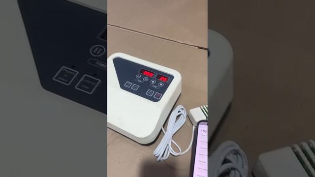 Пульт для электрокаменки в сауну управление с телефона,GSM Модуль, дистанционный контроль включения смотреть онлайн