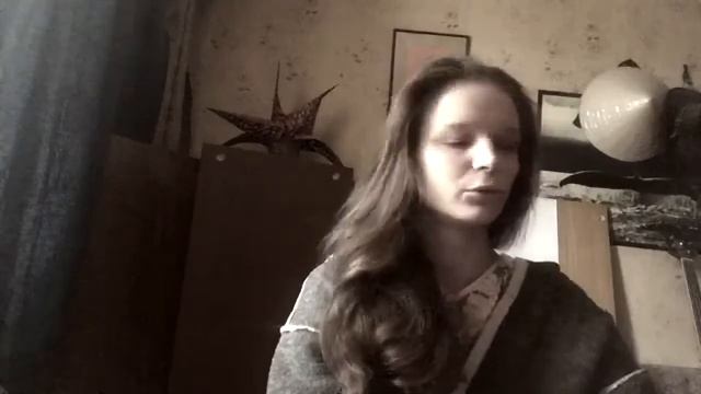 Распевка «первая мелодия» смотреть онлайн