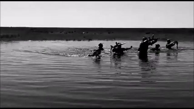 фильм смотреть онлайн