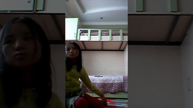 Я заболела песня смотреть онлайн