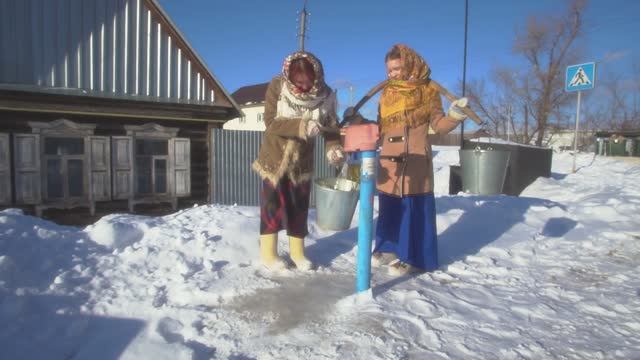 Кузьмина Арина и Хабибова Есения. Улочки Нижегородки
#мзвцп_2025, #мз_любимая_Уфа_2025