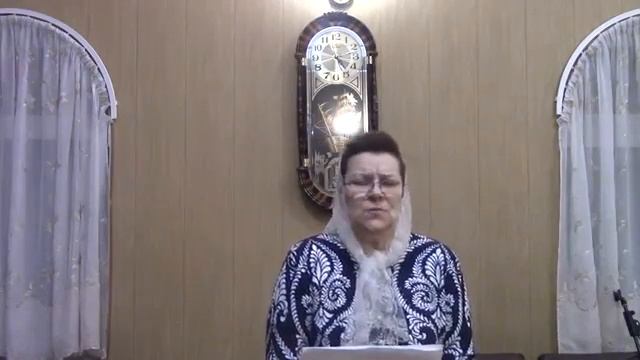 Поет Ольга Белых Песня Когда Ты рядом смотреть онлайн
