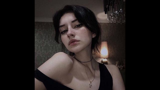 𝐅𝐨𝐫𝐠𝐢𝐯𝐞𝐧 (𝐇𝐚𝐫𝐝𝐬𝐭𝐲𝐥𝐞) смотреть онлайн