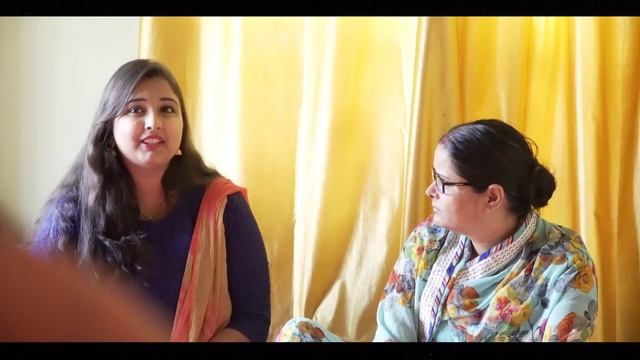 Nanad Bhaujai | Mintuaa Bhojpuri | Bhojpuri Comedy | Bhojpuri Video