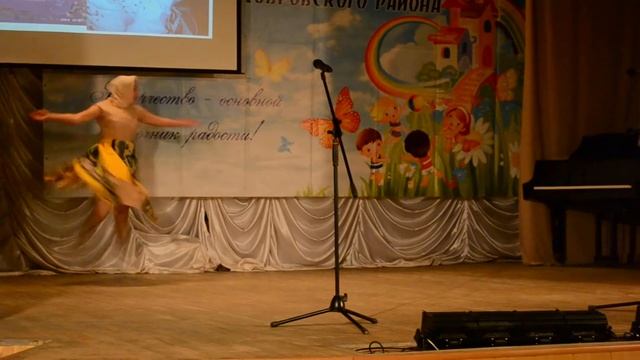 "Дурочка" смотреть онлайн