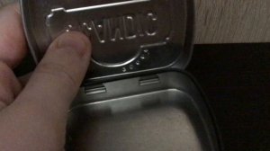 /ТУТОРИАЛ/ДЕЛАЕМ ПОДЕЛКУ/УПАКОВКА КОНФЕТ SCANDIC/