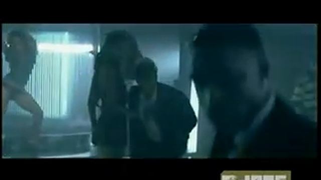 iPod Music Videos - Akon - Smack That.mp4 смотреть онлайн
