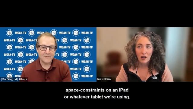 Is the Matterport Pro3 Creating New Business Opportunities? смотреть онлайн