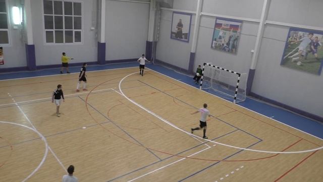 Фламинго - Торпедо ч 4 смотреть онлайн