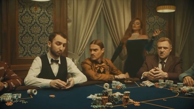 😮КЛИП LITTL BIG -HIPNODANCER(2020год)😮 #клипы смотреть онлайн