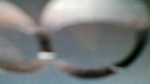 Весенняя(Отшумели вьюги, вьюги, вьюги. Их сменила быстро звонкая капель(наброски)