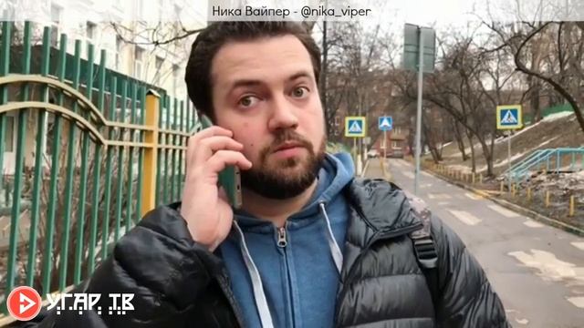 ЛУЧШИЕ ВАЙНЫ 2017 РУССКИЕ ВАЙНЫ | ПОДБОРКА ЛУЧШИХ ВАЙНОВ | ЛУЧШИЕ ВАЙНЕРЫ ИНСТАГРАМА #24