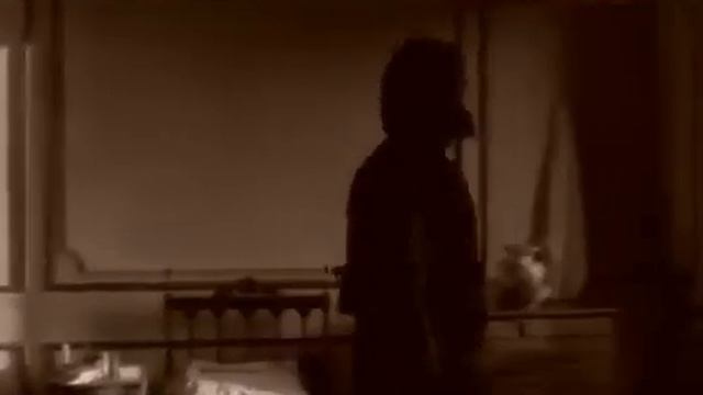 Фридрих Ницше и музыка смотреть онлайн