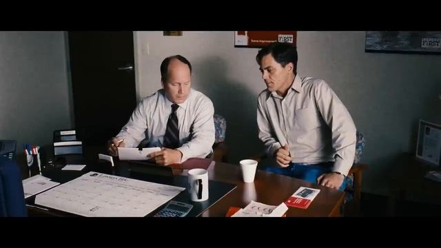 фильм укрытие (2011)