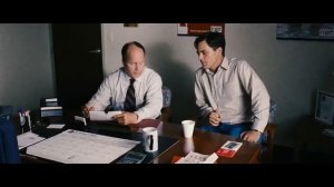 фильм укрытие (2011)