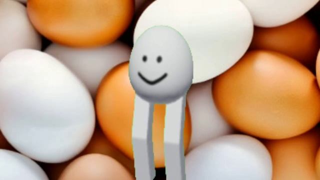 я и развлечение смотреть онлайн