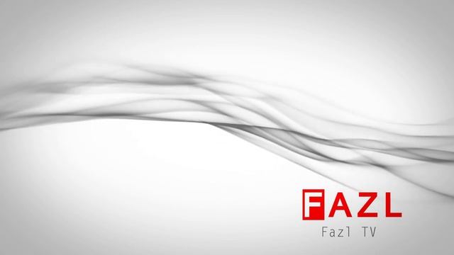 FAZL TV (after effects and 3ds max intro) смотреть онлайн