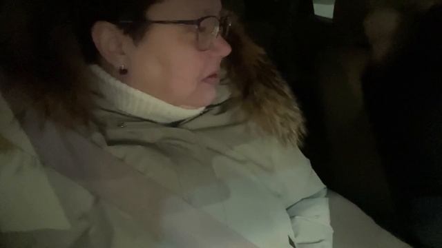 У Даны даже коты в шоке от этих изменений! смотреть онлайн