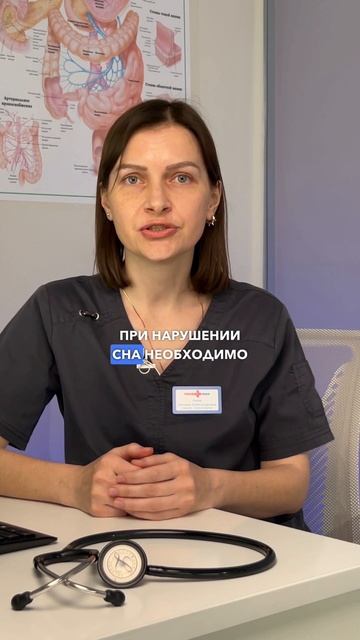 Как увеличить часы в сутках — рассказали в видео! смотреть онлайн