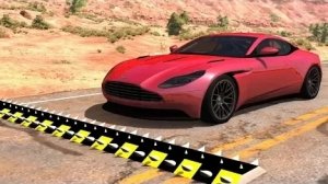 Гонки машинок | Мультфильмы для детей топ 2025 | #127