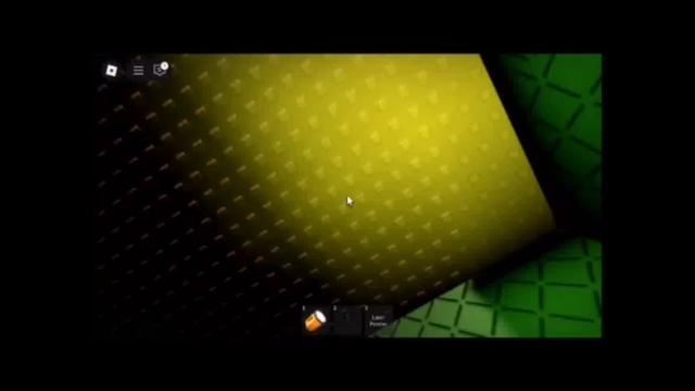 Under The Hotel The Lab OFFICIAL TRAILER