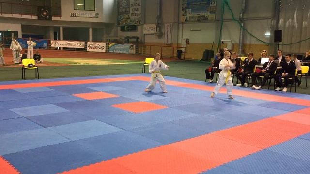 ТУЛЬ ДАМИР смотреть онлайн