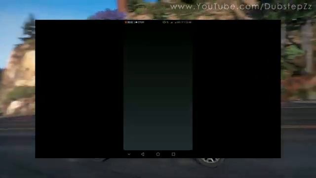 ПОКАЗЫВАЮ ЛАУНЧЕР ARIZONA MOBILE! ДАТА ВЫХОДА SAMP 1.0.0 ARIZONA MOBILE! смотреть онлайн