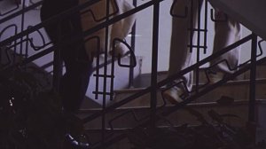 видеозапись 5