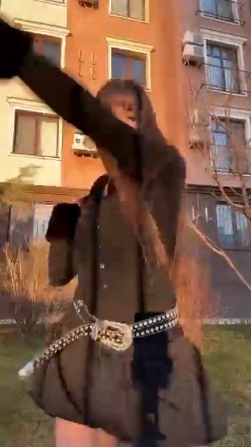 Мой тгк: Алёныч #рекомендации #dance #тренды #tiktok смотреть онлайн